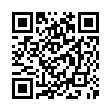 qrcode for WD1597688820