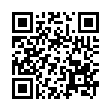 qrcode for WD1598473609