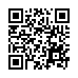 qrcode for WD1599993799