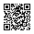 qrcode for WD1599994959