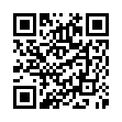 qrcode for WD1599997784