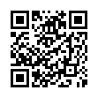 qrcode for WD1599998260