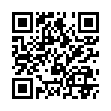 qrcode for WD1599999669