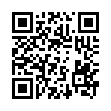 qrcode for WD1600000011