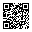 qrcode for WD1600374770