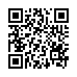 qrcode for WD1600376142