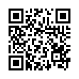 qrcode for WD1600417113