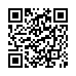 qrcode for WD1600422304