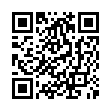 qrcode for WD1600426177