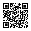 qrcode for WD1600616949