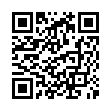 qrcode for WD1600617803