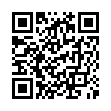 qrcode for WD1600619260