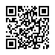 qrcode for WD1600620276