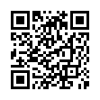 qrcode for WD1600622613