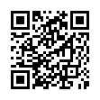 qrcode for WD1600623226