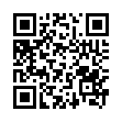 qrcode for WD1600623616