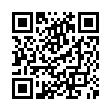 qrcode for WD1600626181