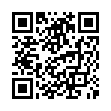 qrcode for WD1600627173