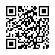 qrcode for WD1602629817