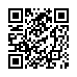 qrcode for WD1602630222