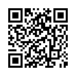 qrcode for WD1609338174