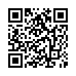 qrcode for WD1609338917