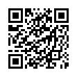 qrcode for WD1613309666