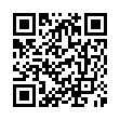 qrcode for WD1615497890