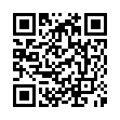 qrcode for WD1615498178