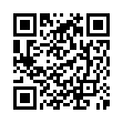 qrcode for WD1615840169