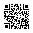 qrcode for WD1615840819