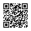 qrcode for WD1615842268