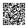 qrcode for WD1615842507