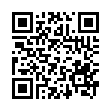 qrcode for WD1615842933