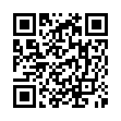 qrcode for WD1615843428