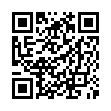 qrcode for WD1615844172