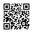 qrcode for WD1615844742