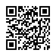 qrcode for WD1615844920