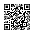 qrcode for WD1617445487