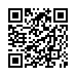 qrcode for WD1617446506