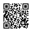 qrcode for WD1625487574