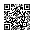 qrcode for WD1626107091