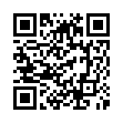 qrcode for WD1626871568