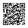 qrcode for WD1627044938