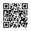 qrcode for WD1630057667