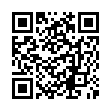 qrcode for WD1635007637