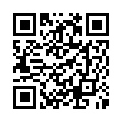 qrcode for WD1638038264