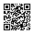 qrcode for WD1638797513