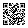 qrcode for WD1646313337