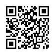 qrcode for WD1646314334